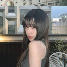 热门电影4